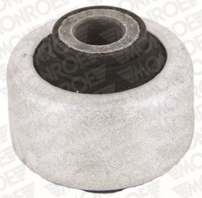 Valdymo svirties įvorė — MONROE L28835