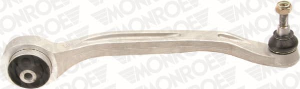 Pakabos svirtis — MONROE L29585