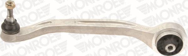 Pakabos svirtis — MONROE L29586