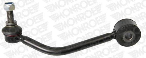 Stabilizatoriaus trauklė — MONROE L29640