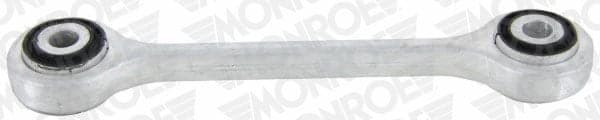 Stabilizatoriaus trauklė — MONROE L29642