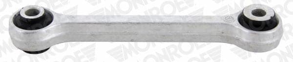Stabilizatoriaus trauklė — MONROE L29647