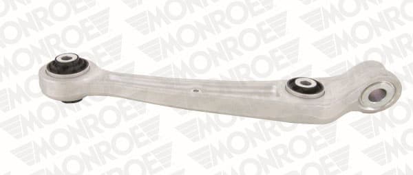 Pakabos svirtis — MONROE L29A19