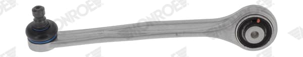 Pakabos svirtis — MONROE L29A25