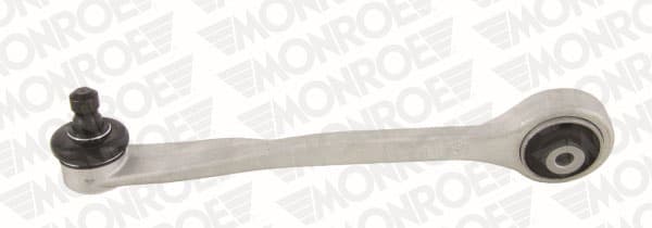 Pakabos svirtis — MONROE L29A26