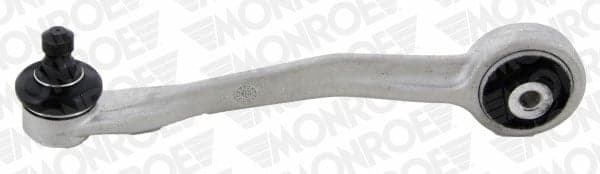 Pakabos svirtis — MONROE L29A38