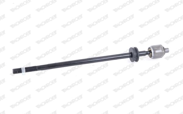 Tie rod axle joint image