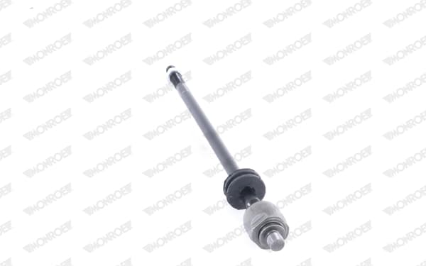 Tie rod axle joint image