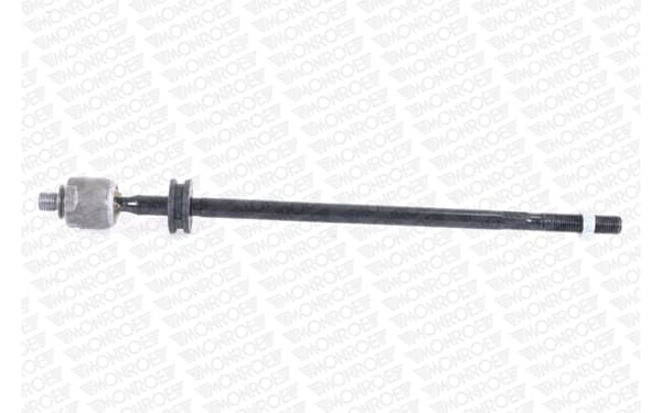 Tie rod axle joint image