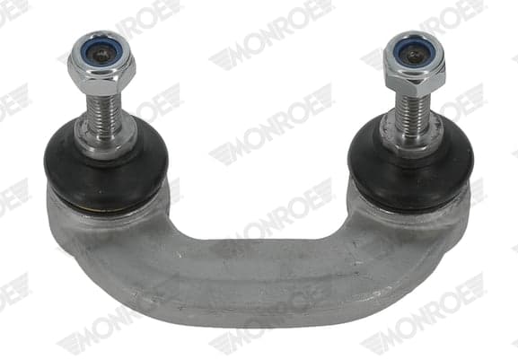 Stabilizatoriaus trauklė — MONROE L29K03