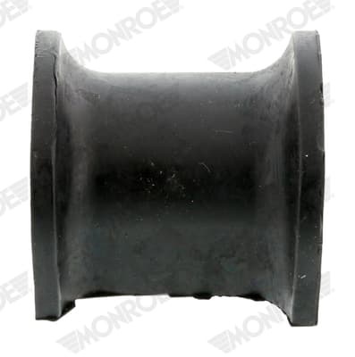MONROE L29L19 Stabilizatorius Įvorė