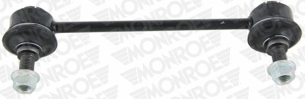Stabilizatoriaus trauklė — MONROE L43628