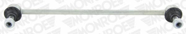Stabilizatoriaus trauklė — MONROE L69602