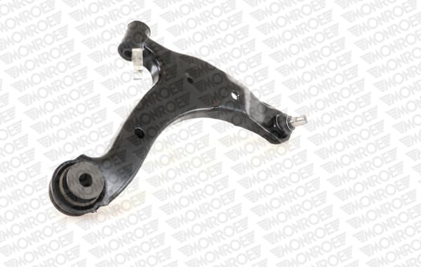 MONROE L80521 Pakabos svirtis