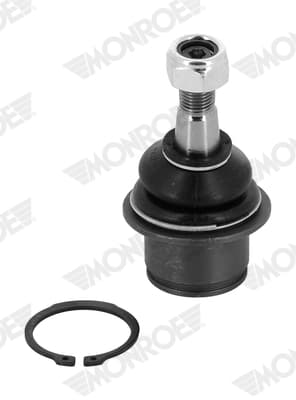 MONROE L80539