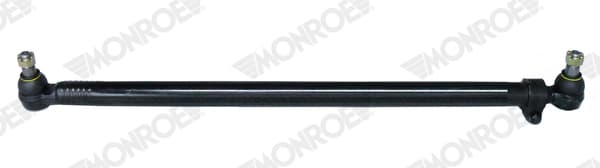 MONROE L97I53 Skersinė vairo trauklė