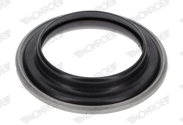 MONROE MK001 Frikcinis guolis, pakabos statramsčio atramos montavimas