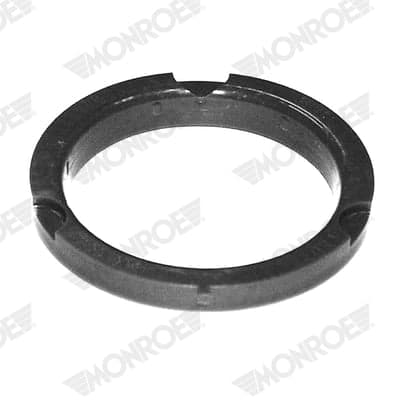 MONROE MK044 Frikcinis guolis, pakabos statramsčio atramos montavimas