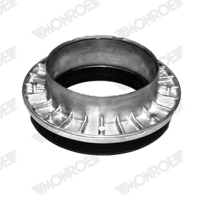 MONROE MK048 Frikcinis guolis, pakabos statramsčio atramos montavimas