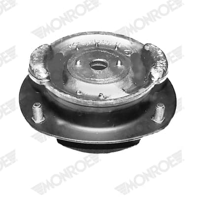 MOUNTING KIT (MONROE MK063)