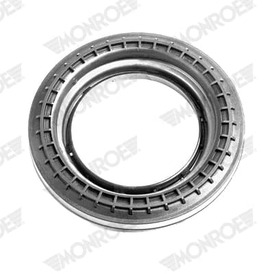 MONROE MK101 Frikcinis guolis, pakabos statramsčio atramos montavimas