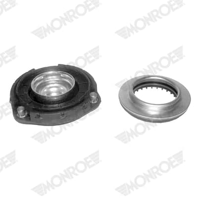 MONROE MK156 Remonto komplektas, pakabos statramstis
