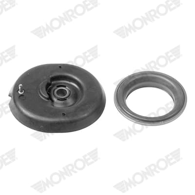 MONROE MK184 Remonto komplektas, pakabos statramstis