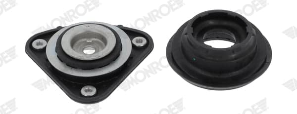 MONROE MK282 Remonto komplektas, pakabos statramstis