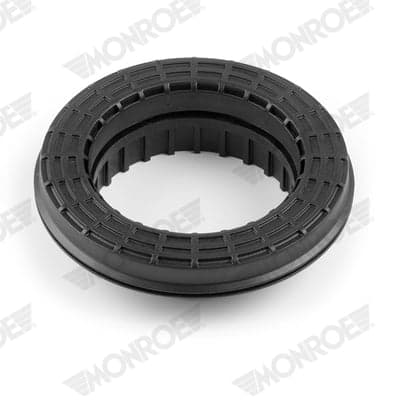 MONROE MK342 Frikcinis guolis, pakabos statramsčio atramos montavimas