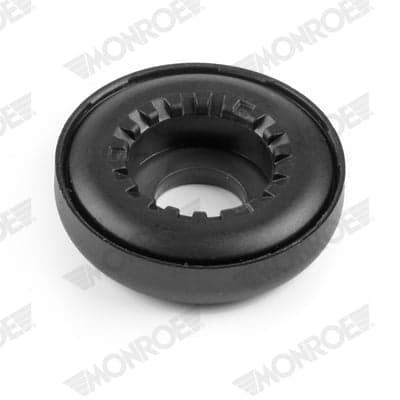 MONROE MK344 Frikcinis guolis, pakabos statramsčio atramos montavimas