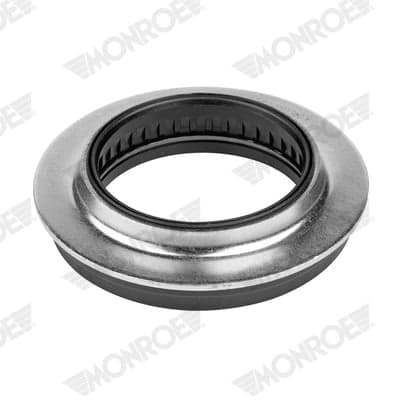 MONROE MK345 Frikcinis guolis, pakabos statramsčio atramos montavimas