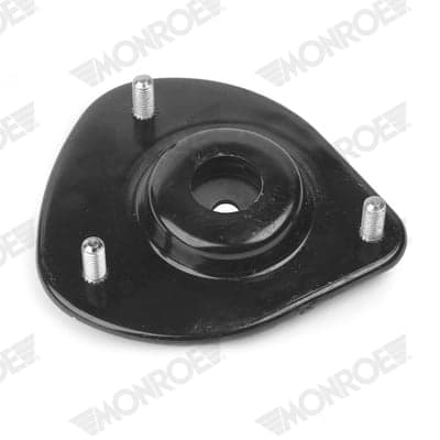 MONROE MK366 Pakabos statramsčio guolis