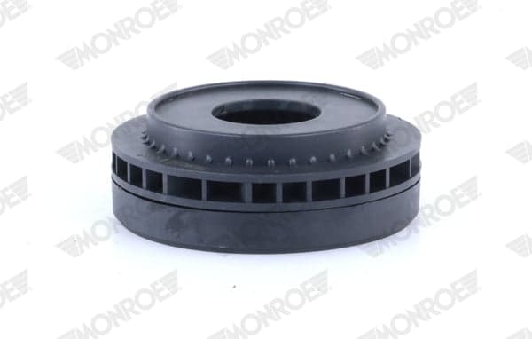 MONROE MK424 Frikcinis guolis, pakabos statramsčio atramos montavimas
