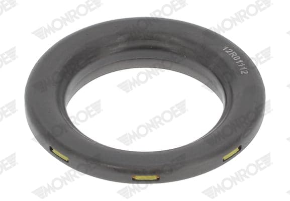 MONROE MK432 Frikcinis guolis, pakabos statramsčio atramos montavimas