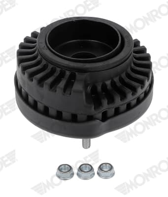 MONROE MK437 Pakabos statramsčio guolis