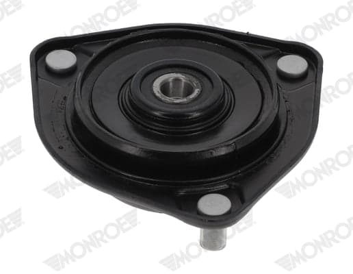 MONROE MK516 Remonto komplektas, pakabos statramstis