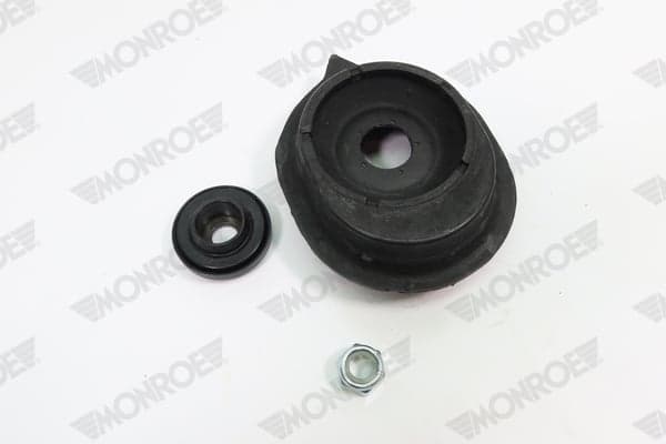 MONROE MK578 Remonto komplektas, pakabos statramstis
