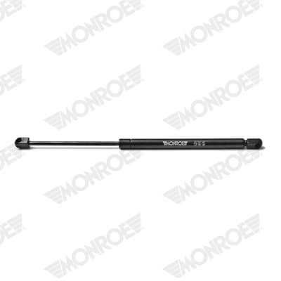 Bagažinės dujinė spyruoklė — MONROE ML5210