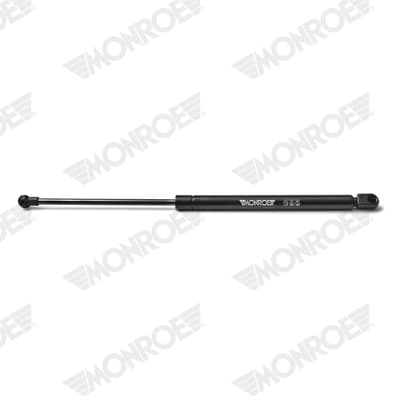 Bagažinės dujinė spyruoklė — MONROE ML5742