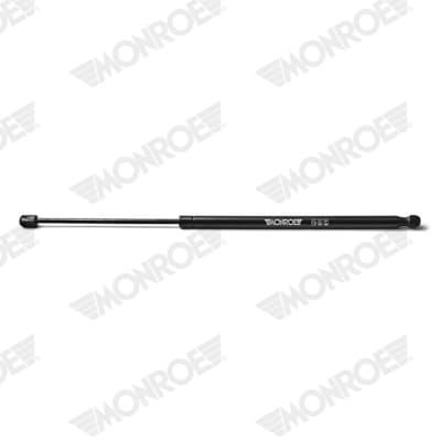MONROE ML6053 Bagažinės dujinė spyruoklė
