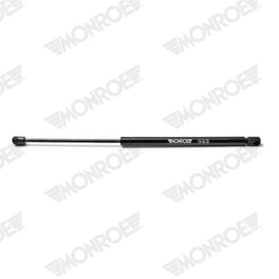 Bagažinės dujinė spyruoklė — MONROE ML6230