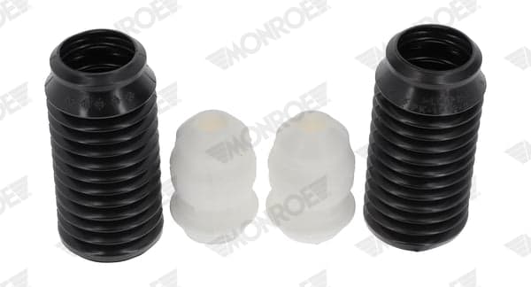 PROTECTION KIT (MONROE PK001)