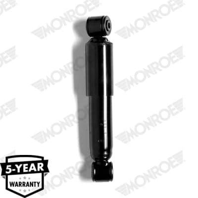 Amortizatorius — MONROE R3450