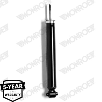 Amortizatorius — MONROE R6653