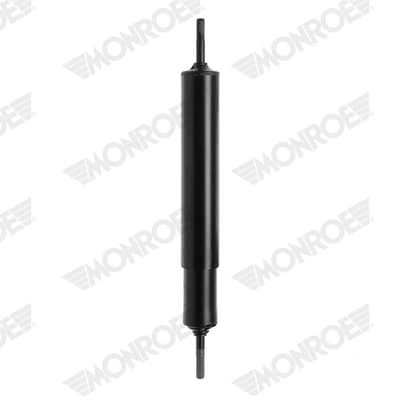 Amortizatorius — MONROE T1093