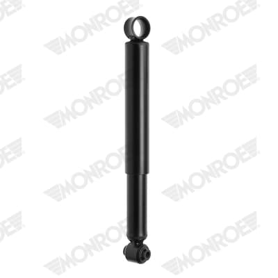 MONROE T1253 Amortizatorius