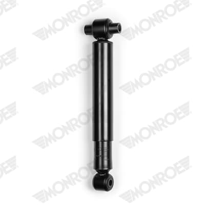 MONROE T1353 Amortizatorius