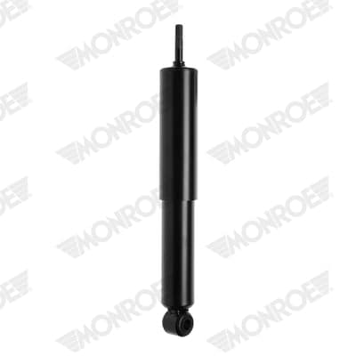 Amortizatorius — MONROE T5053