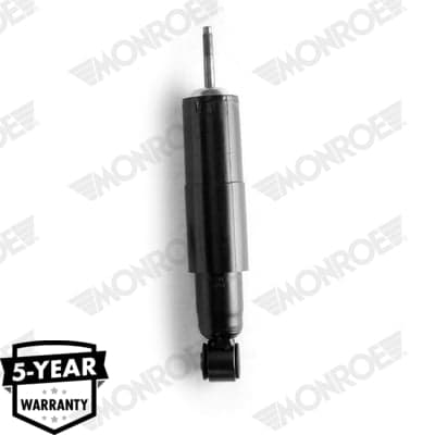 Amortizatorius — MONROE V1053