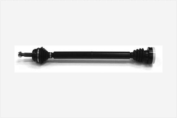 CV shaft image